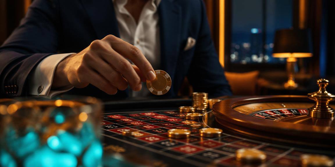 Fortune Tiger untuk Malaysia di mykad99