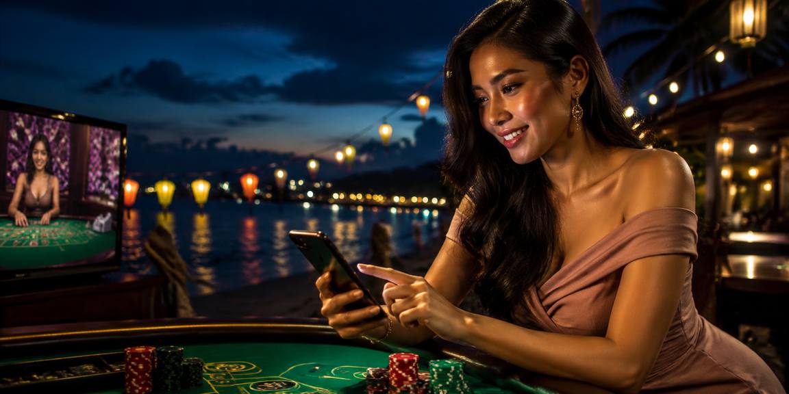 mykad99 Casino Online & Sportsbook Malaysia untuk lobi pantas