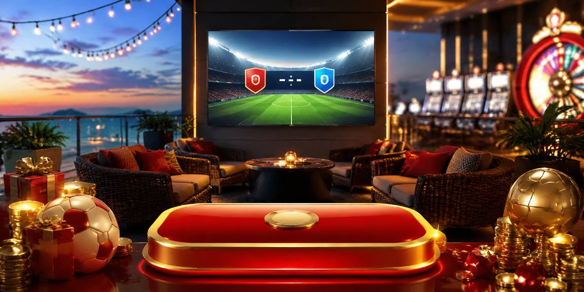 mykad99 Casino Online & Sportsbook Malaysia untuk lobi pantas